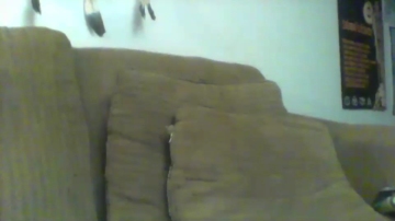 _Evander98_  05-10-2021 video sexxy